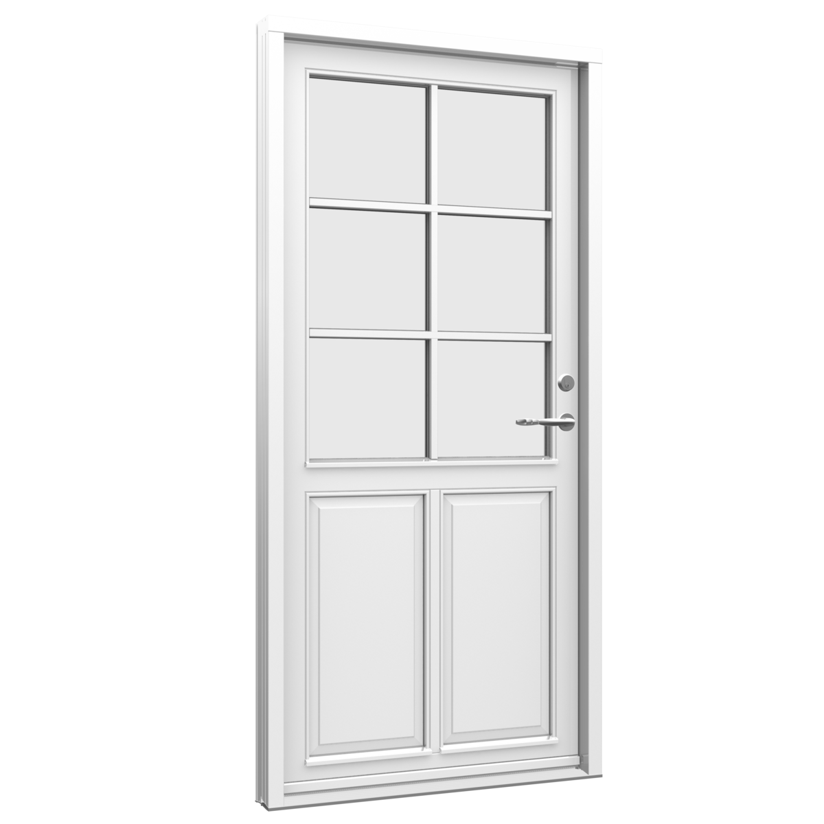 Product Bottom Image